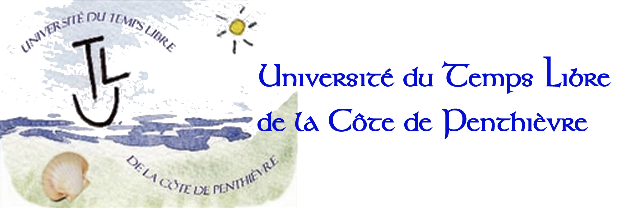 UTL Côte de Penthièvre