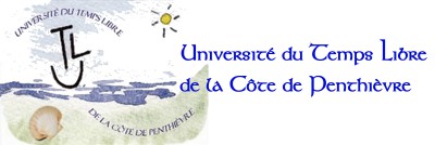 UTL Côte de Penthièvre